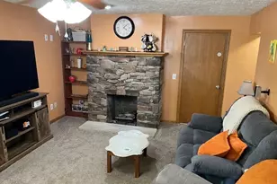 10 14th St SW, Massillon, OH 44647 - Photo 11