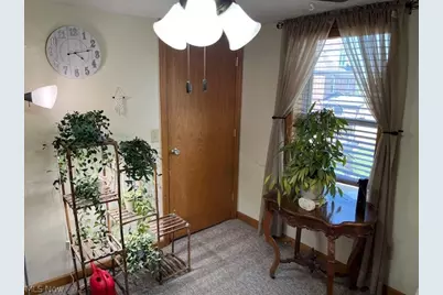 10 14th Street SW, Massillon, OH 44647 - Photo 19