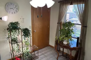 10 14th St SW, Massillon, OH 44647 - Photo 19