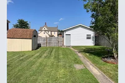 10 14th Street SW, Massillon, OH 44647 - Photo 25