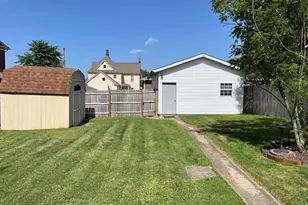 10 14th St SW, Massillon, OH 44647 - Photo 25