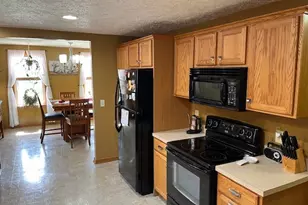 10 14th St SW, Massillon, OH 44647 - Photo 7