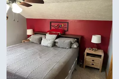 10 14th Street SW, Massillon, OH 44647 - Photo 15
