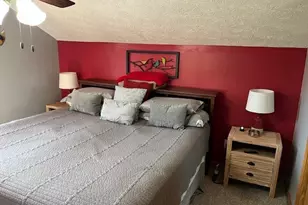 10 14th St SW, Massillon, OH 44647 - Photo 15