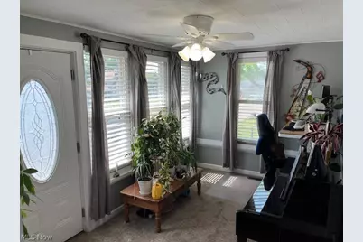 10 14th Street SW, Massillon, OH 44647 - Photo 3