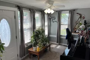 10 14th St SW, Massillon, OH 44647 - Photo 3