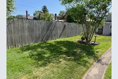 10 14th Street SW, Massillon, OH 44647 - Photo 29