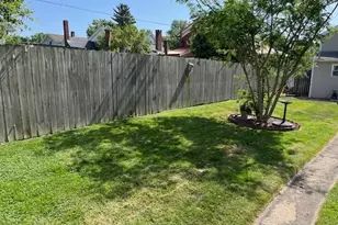 10 14th St SW, Massillon, OH 44647 - Photo 29