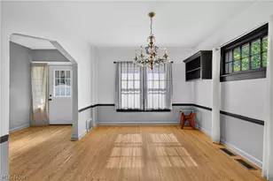 1815 Harvard Ave NW, Canton, OH 44709 - Photo 9