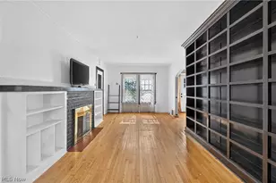 1815 Harvard Ave NW, Canton, OH 44709 - Photo 7
