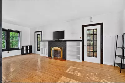 1815 Harvard Avenue NW, Canton, OH 44709 - Photo 5