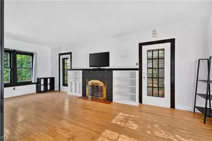 1815 Harvard Ave NW, Canton, OH 44709 - Photo 5