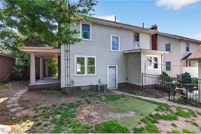 1815 Harvard Avenue NW, Canton, OH 44709 - Photo 19