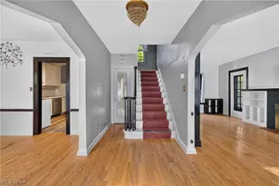 1815 Harvard Ave NW, Canton, OH 44709 - Photo 3