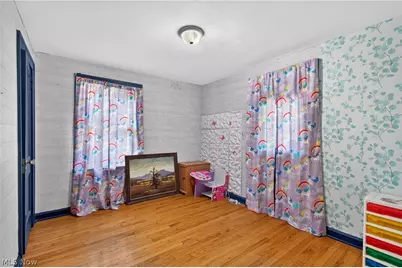 1815 Harvard Avenue NW, Canton, OH 44709 - Photo 15