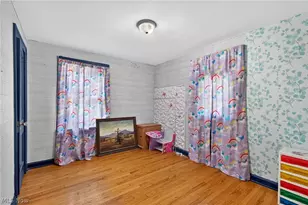 1815 Harvard Ave NW, Canton, OH 44709 - Photo 15