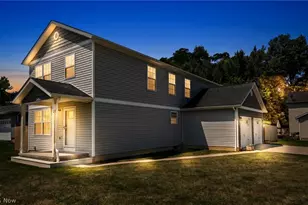 246 Columbine Ave, Akron, OH 44312 - Photo 49