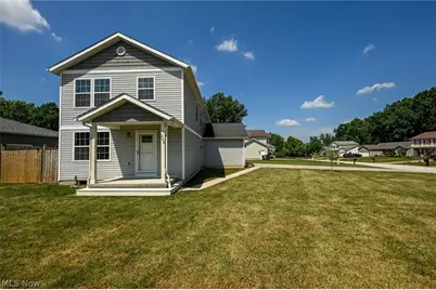 246 Columbine Avenue, Akron, OH 44312 - Photo 47