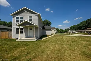 246 Columbine Ave, Akron, OH 44312 - Photo 47