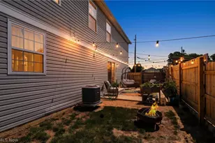 246 Columbine Ave, Akron, OH 44312 - Photo 49