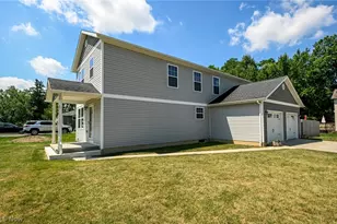 246 Columbine Ave, Akron, OH 44312 - Photo 43