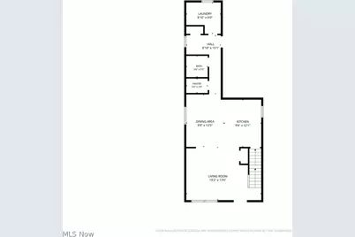 246 Columbine Avenue, Akron, OH 44312 - Photo 47