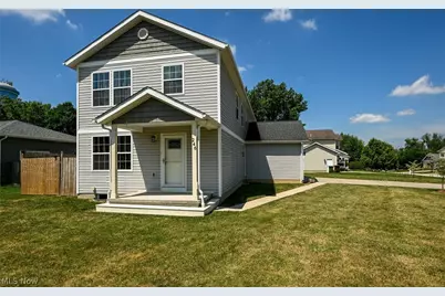 246 Columbine Avenue, Akron, OH 44312 - Photo 3