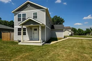 246 Columbine Ave, Akron, OH 44312 - Photo 3