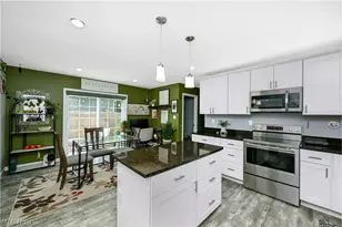 246 Columbine Ave, Akron, OH 44312 - Photo 3
