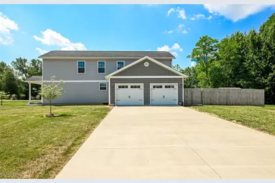 246 Columbine Avenue, Akron, OH 44312 - Photo 41