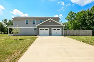 246 Columbine Ave, Akron, OH 44312 - Photo 41