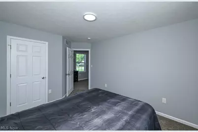 246 Columbine Avenue, Akron, OH 44312 - Photo 27