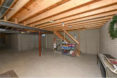 246 Columbine Avenue, Akron, OH 44312 - Photo 29