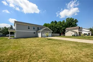 246 Columbine Ave, Akron, OH 44312 - Photo 9
