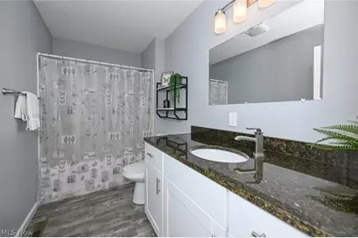 246 Columbine Avenue, Akron, OH 44312 - Photo 31