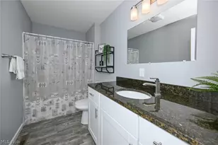 246 Columbine Ave, Akron, OH 44312 - Photo 31