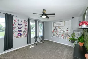 246 Columbine Ave, Akron, OH 44312 - Photo 29