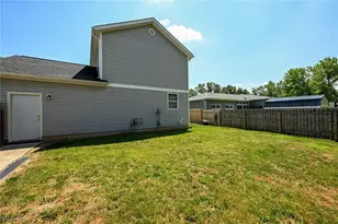 246 Columbine Ave, Akron, OH 44312 - Photo 13