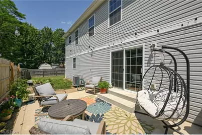 246 Columbine Avenue, Akron, OH 44312 - Photo 37