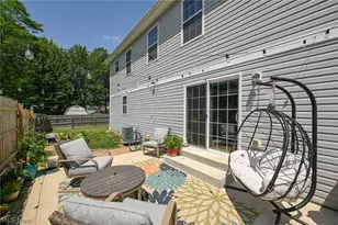246 Columbine Ave, Akron, OH 44312 - Photo 37