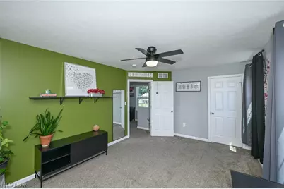 246 Columbine Avenue, Akron, OH 44312 - Photo 17