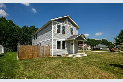 246 Columbine Avenue, Akron, OH 44312 - Photo 45