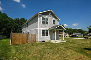 246 Columbine Ave, Akron, OH 44312 - Photo 45