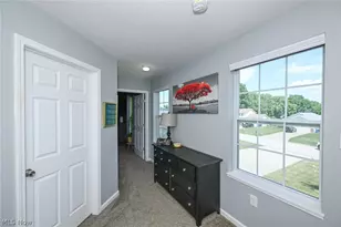 246 Columbine Ave, Akron, OH 44312 - Photo 15