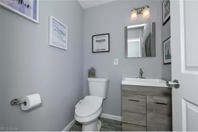 246 Columbine Avenue, Akron, OH 44312 - Photo 25