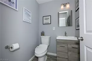 246 Columbine Ave, Akron, OH 44312 - Photo 25