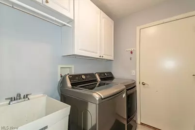 118 Kensington Court, Aurora, OH 44202 - Photo 21