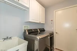 118 Kensington Ct, Aurora, OH 44202 - Photo 21
