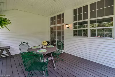 118 Kensington Court, Aurora, OH 44202 - Photo 25