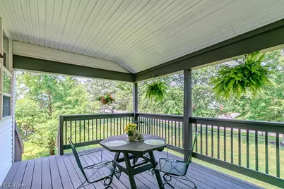 118 Kensington Court, Aurora, OH 44202 - Photo 23